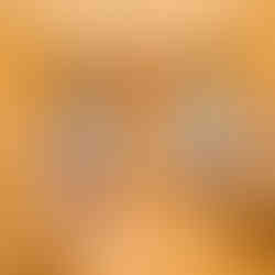 Body skin care treatment Budapest clinic aesthetic therapy
