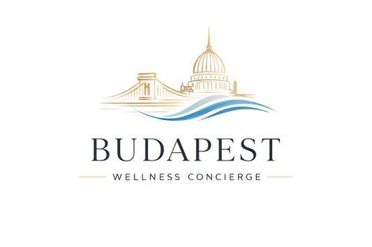 Budapest Wellness Concierge luxury services in Budapest