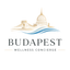 Writer: Budapest Wellness Concierge