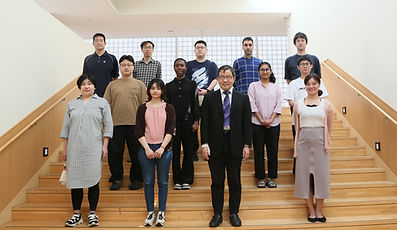 講座写真②.JPG