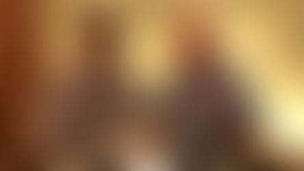 6.27.2018