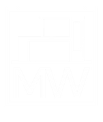 Minnewaska Logos White NOTEXT.png