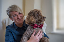 Portrait Photography Coventry
