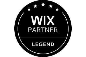Wix Legend