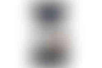 GIGA X3c espressomaskin