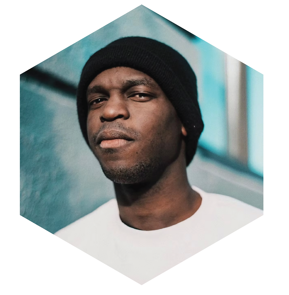 TYRONE.png