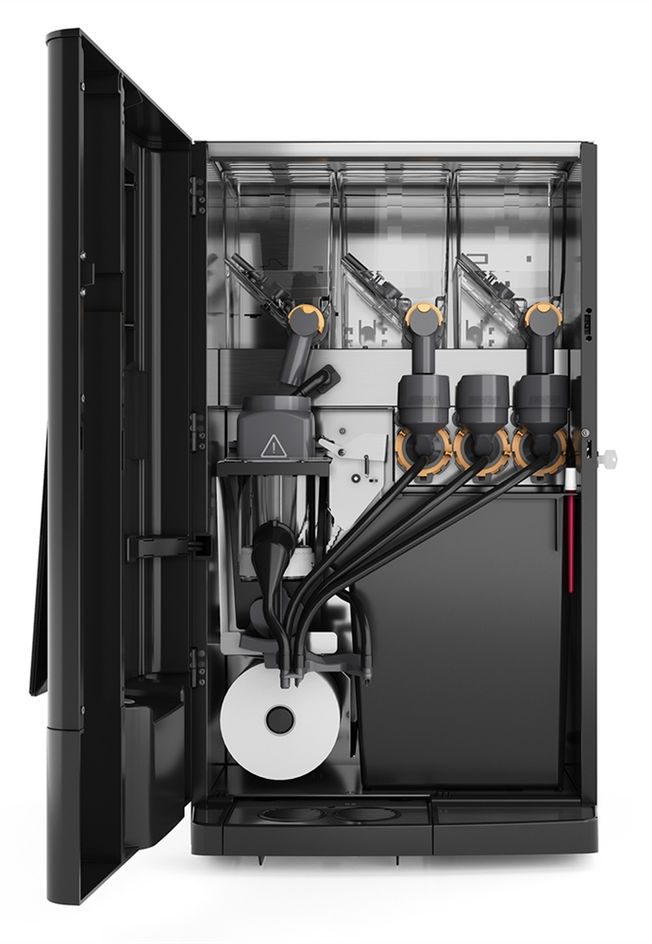 pho-pro-freshmore-xl-330-touch-black-open.jpeg