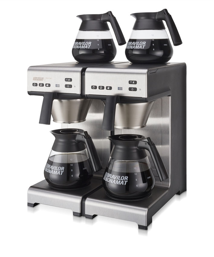 pho-pro-matic-twin-lw.jpeg