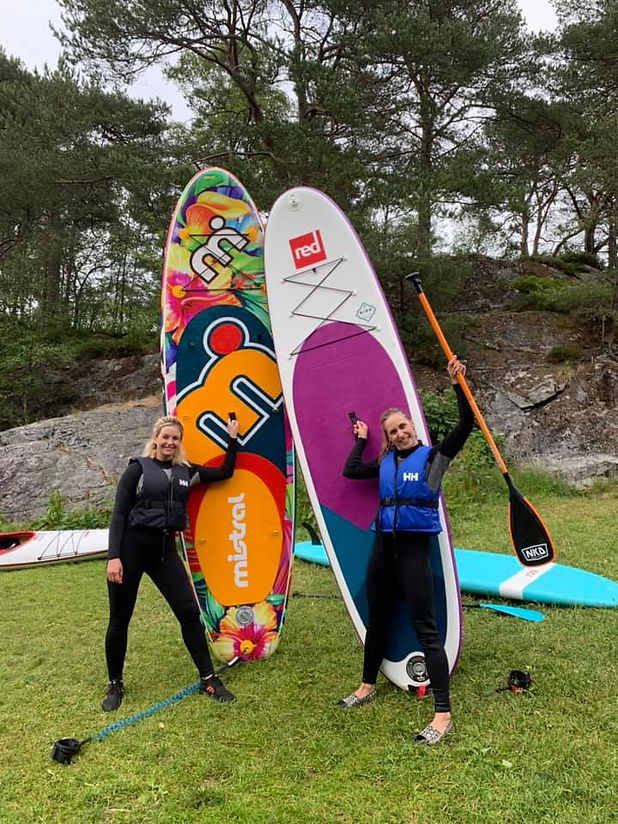 SUP på land.jpg