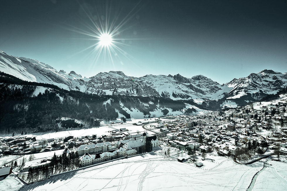 201211_Dorf_Winter_Luftaufnahme (3)-2.jpg