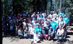 11201112_580737305398732_649314182271689550_n