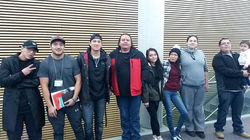 16245050_10157863082035467_706864864_o