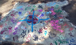 11694034_580737392065390_4308436624622547464_n