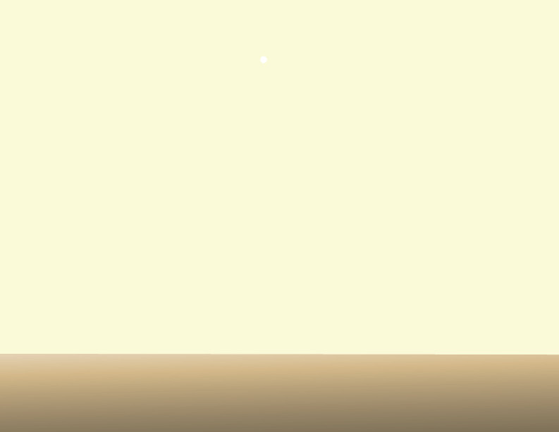 Mouse Gif
