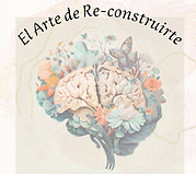 Logo Design Beauty Salon Makeup Nails Ae