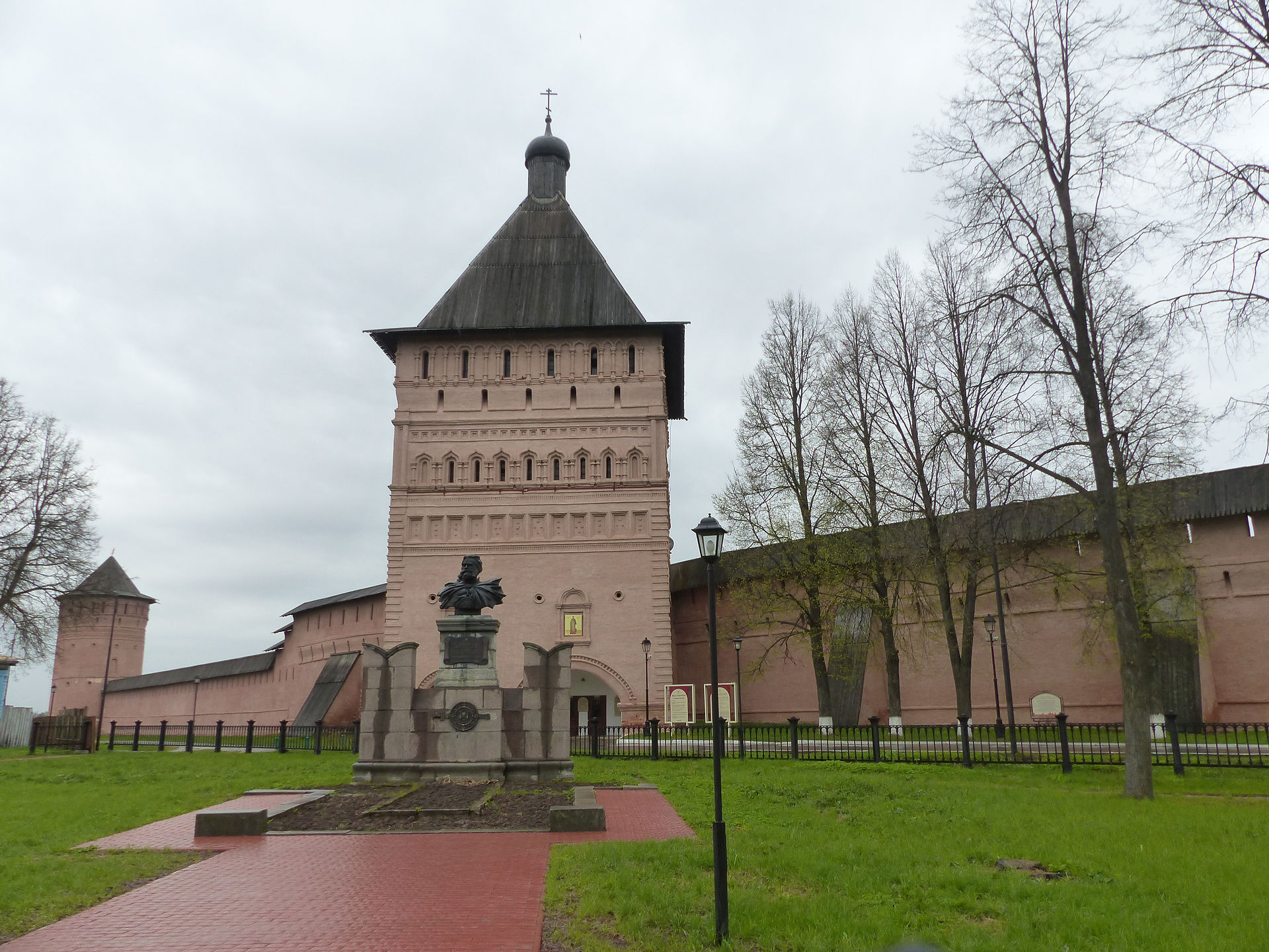 P1020044