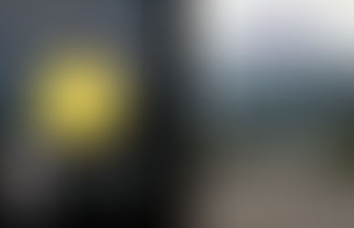 Bibliographie / Filmographie