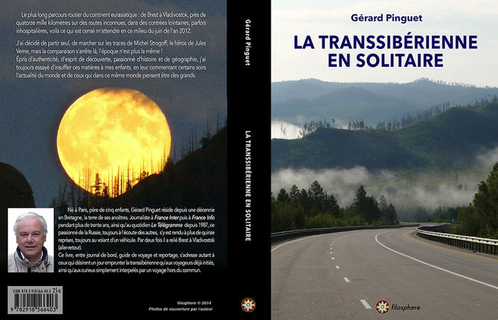 Bibliographie / Filmographie