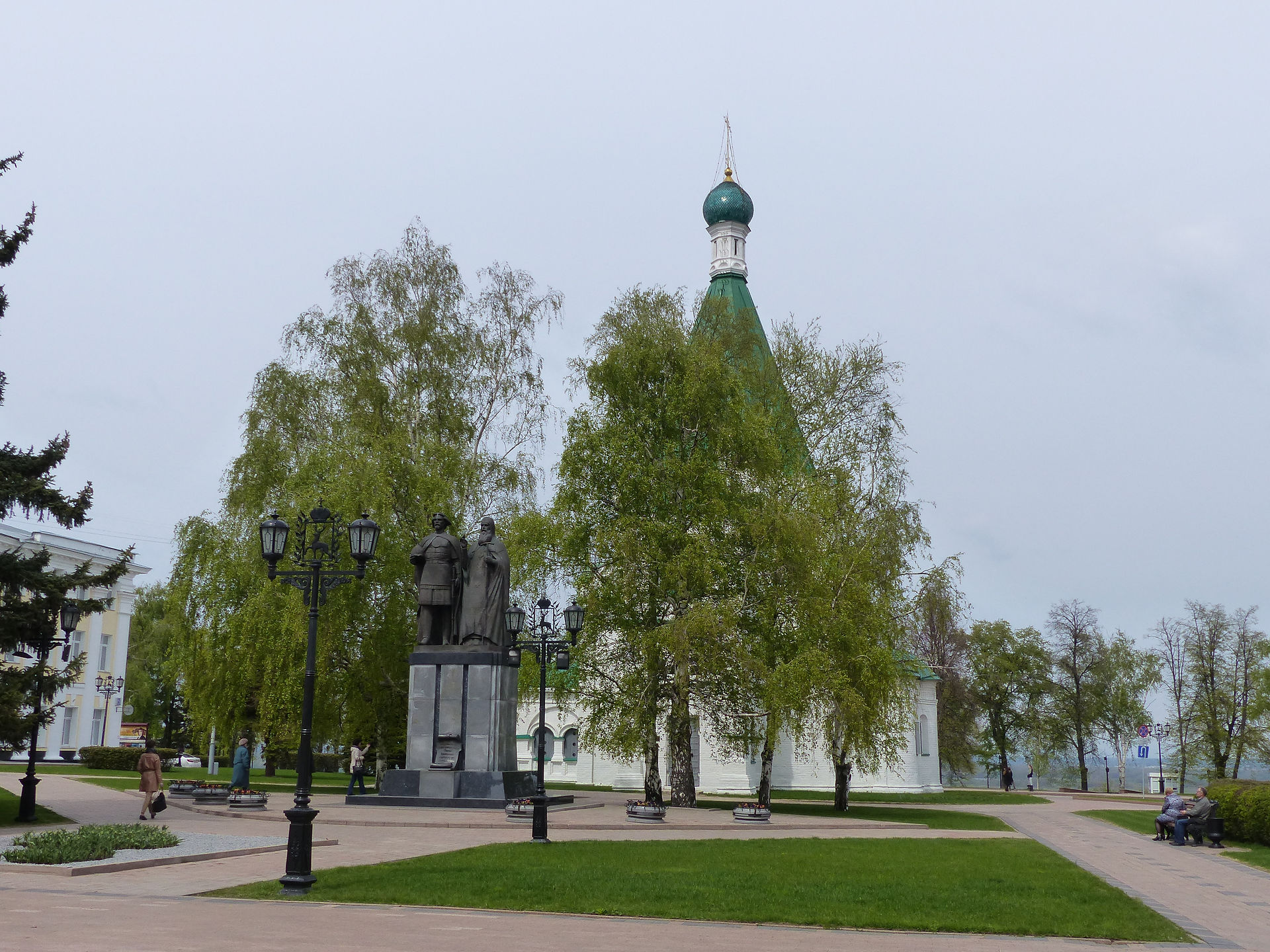 P1020146