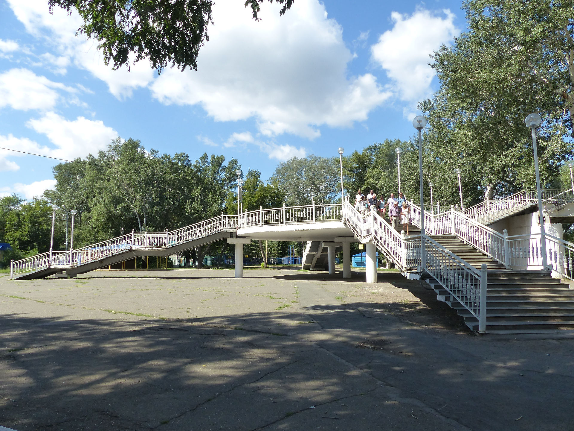 P1100899