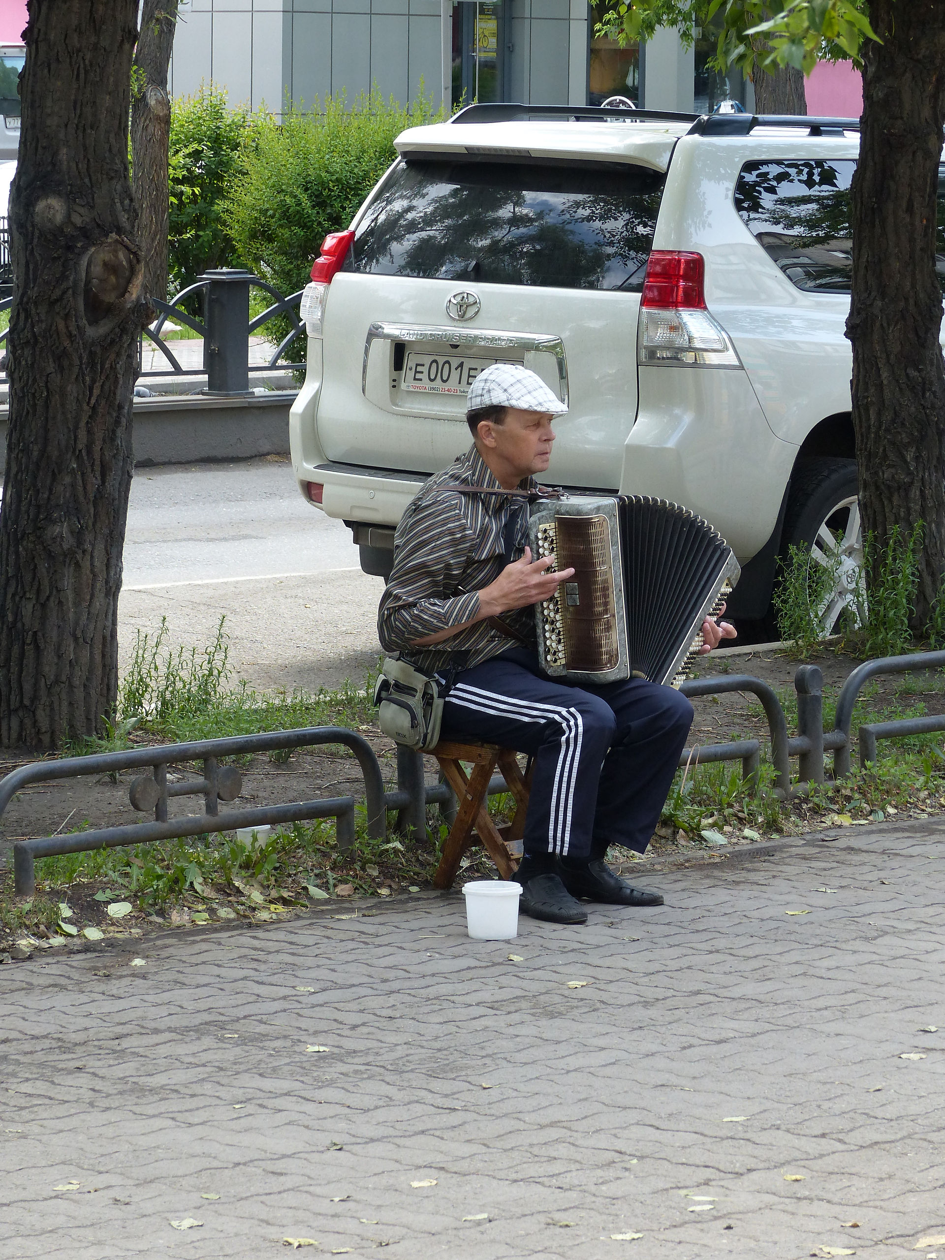 P1040846