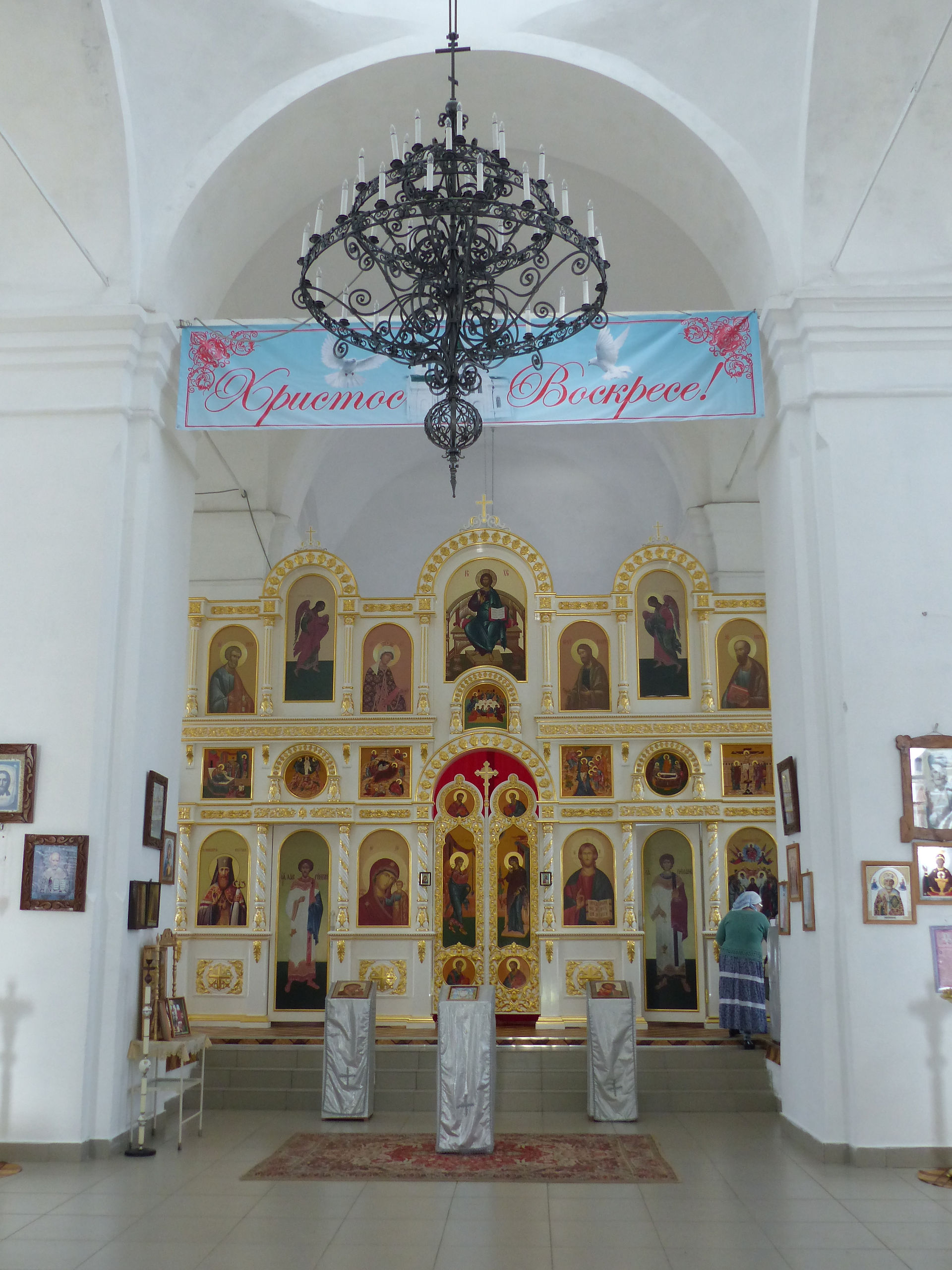 P1090958