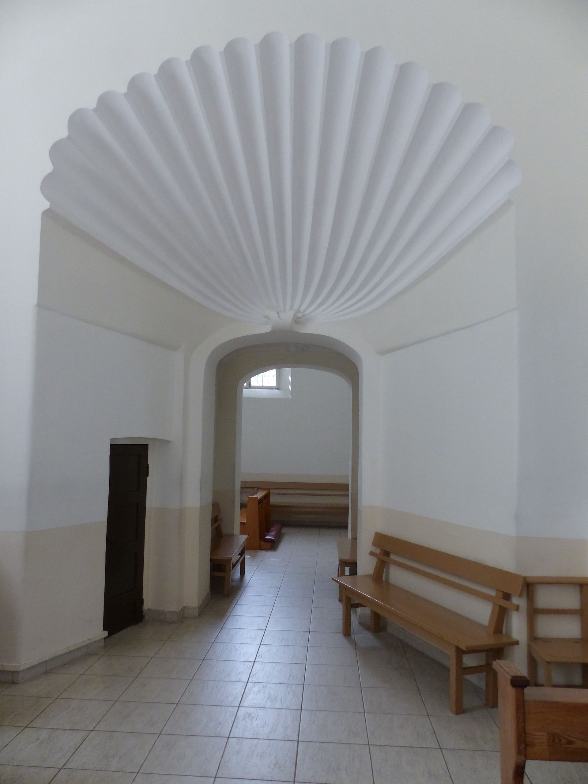 P1130195