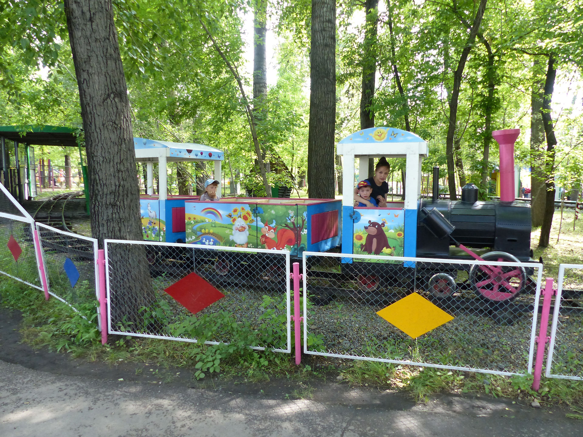 P1040855