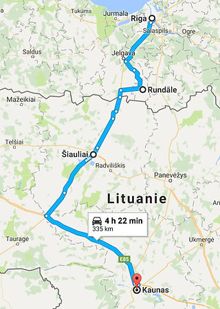 Etape110
