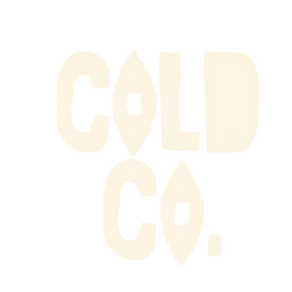 cold-co-logo-stacked.png