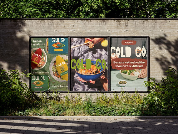 Poster_Frame_Mockup_1.jpg