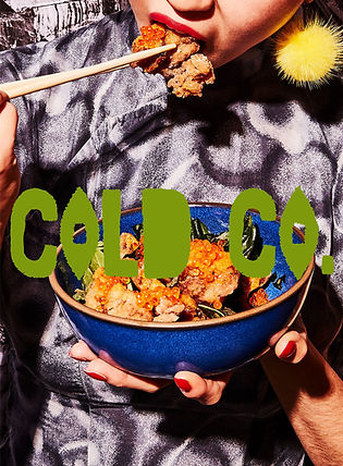 coldco-poster.jpg