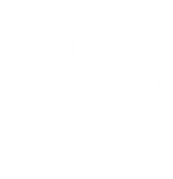 Group-1.png