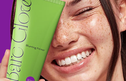 BG-Primer-Model.jpg