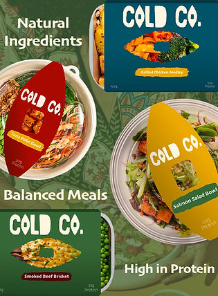 coldco-poster2.jpg