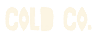 cold-co-logo.png