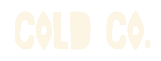 cold-co-logo.png