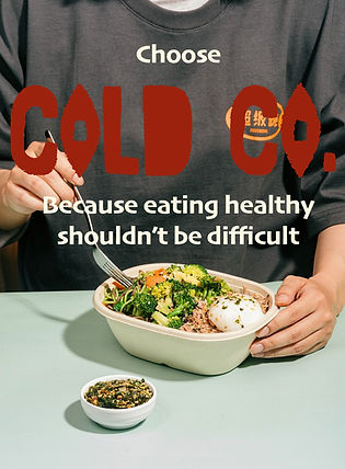 coldco-poster3.jpg