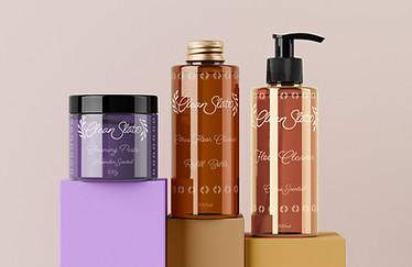 Cosmetic_Packaging_Mockup_5.jpg