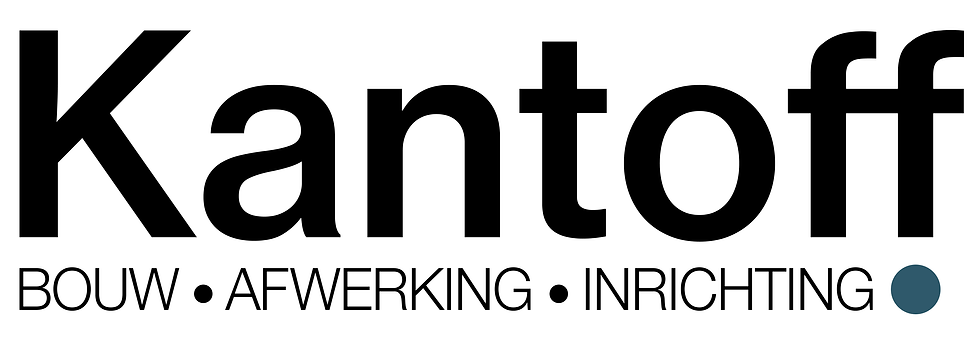 Logo_Kantoff2022(1).png