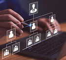 Market Mapping is a strategic research service where we analyze talent pools across specific industries, job functions, or re