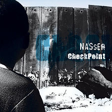 Checkpoint.jpg