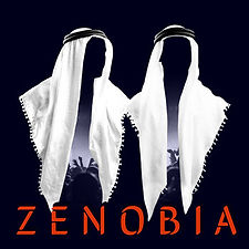 zenobia 11.jpg