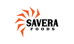 SAVERA FOODS LOGO PNG.png