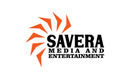 SAVERA M&E LOGO PNG.png
