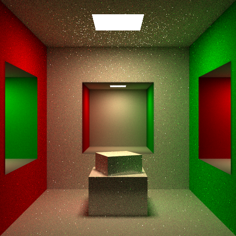 cornellGallery.png