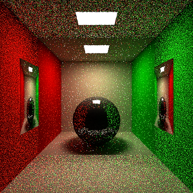 cornellWindow.png