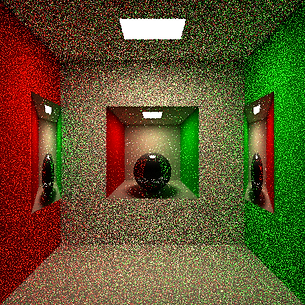 cornellWindow copy 4.png