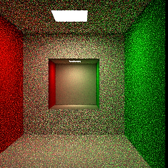 cornellWindow copy 2.png