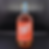 Peaches.png